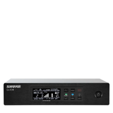Shure QLXD4E=-G51