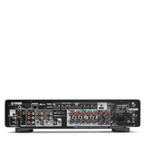 Marantz CINEMA 70 S (Black)