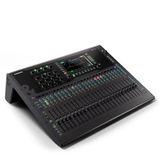 Allen & Heath Qu-6