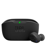 JBL Wave Buds Black