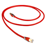 CHORD Shawline Digital Streaming 1.5m
