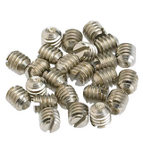 FENDER KNOB SET SCREWS