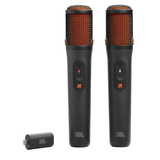 JBL EasySing