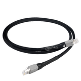CHORD Signature Digital Super ARAY Streaming