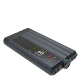 iFi iDSD GR 2