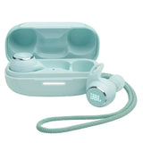 JBL Reflect Aero Mint