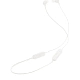 JBL Tune 135BT White