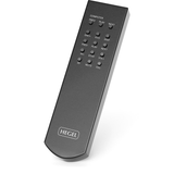 Hegel RC8 Black