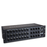 Allen & Heath AR2412