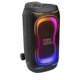 JBL PartyBox 330 Black