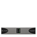 BLAZE Audio PowerZone Connect 504D