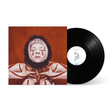 Aurora - Infections of a Different Kind (Step 1) [LP]