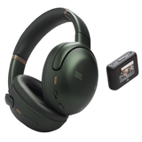 JBL Tour One M3 Smart TX AVI Green
