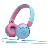 JBL JR310 Blue