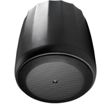 JBL Control 60PS/T