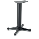 Focal KANTA 1 Stands Black (price per pair)