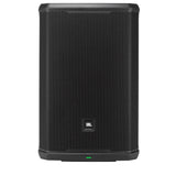 JBL PRX 915 (EKD)