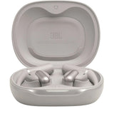 JBL Sense Pro Grey