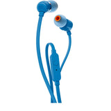 JBL Tune 110 Blu
