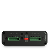 Allen & Heath DT22-M