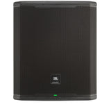JBL PRX 918 XLF (ED)