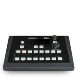 Allen & Heath ME-500