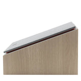 JBL Stage 240H White