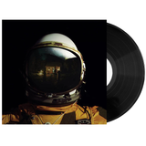 Falling In Reverse - Coming Home [LP]