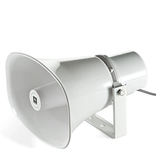 JBL CSS-H30