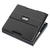 UDG Ultimate NI Maschine+/MK3 Equipment Cover Black