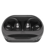 JBL Soundgear Clips Black