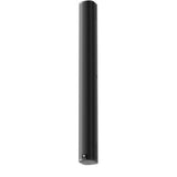 JBL COL800 Black