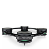 IsoAcoustics APERTA SUB