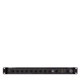 Shure SCM820E