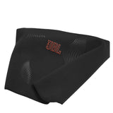 JBL PartyBox Cover 720