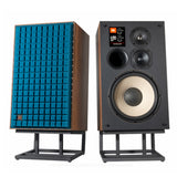 JBL L100 MK2 Blue