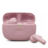 JBL Wave Beam 2 Pink