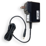 SONICWARE LIVEN Power supply