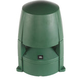 JBL Control 89MS