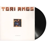 Tori Amos - Little Earthquakes [LP]