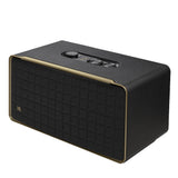 JBL Authentics 500 Black