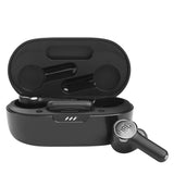 JBL Quantum TWS Blk