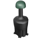 JBL GSB8 GN