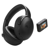 JBL Tour One M3 Smart Tx AVI Black