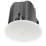 JBL C418C/T