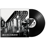 R.E.M. - Accelerate [LP]