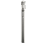 Shure SM81-LC
