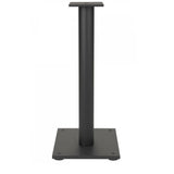 JBL Stage FS Blk