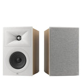 JBL Stage 250B White