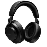 Shure AONIC 50 GEN 2